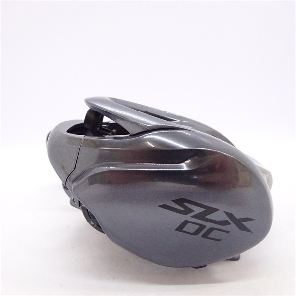 ２２ＳＬＸ ＤＣ ＸＴ７０